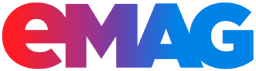 Emag.bg